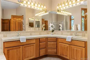 14683 Beeler St, Brighton, CO 80602 - Photo 28