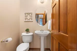 14683 Beeler St, Brighton, CO 80602 - Photo 22