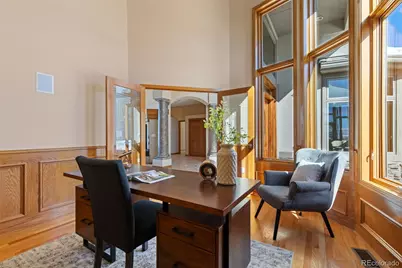 14683 Beeler Street, Brighton, CO 80602 - Photo 30