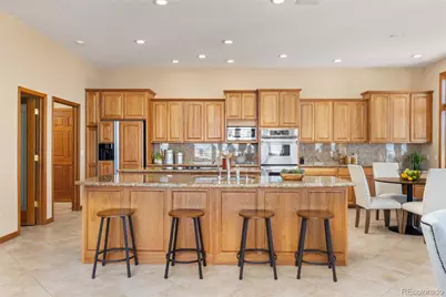 14683 Beeler Street, Brighton, CO 80602 - Photo 12