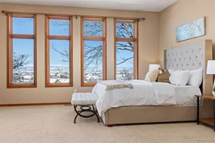 14683 Beeler St, Brighton, CO 80602 - Photo 24