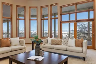 14683 Beeler St, Brighton, CO 80602 - Photo 10