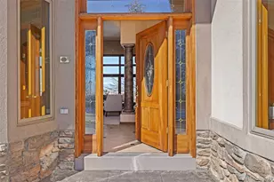 14683 Beeler St, Brighton, CO 80602 - Photo 6