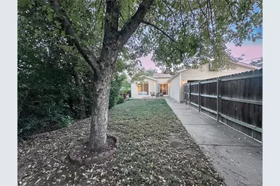 4385 S Clarkson, Englewood, CO 80113 - Photo 26