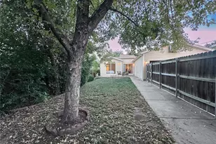 4385 S Clarkson, Englewood, CO 80113 - Photo 26