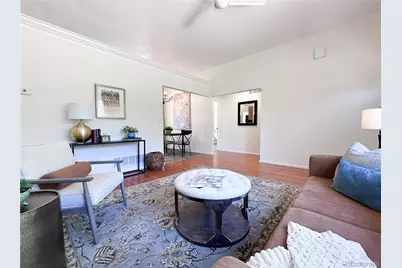 4385 S Clarkson, Englewood, CO 80113 - Photo 6
