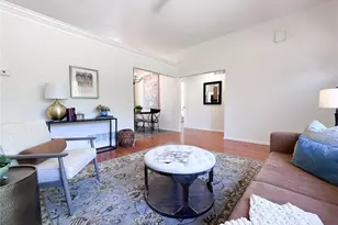 4385 S Clarkson, Englewood, CO 80113 - Photo 6