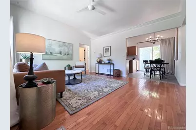 4385 S Clarkson, Englewood, CO 80113 - Photo 4
