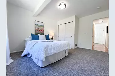 4385 S Clarkson, Englewood, CO 80113 - Photo 18