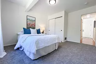 4385 S Clarkson, Englewood, CO 80113 - Photo 18