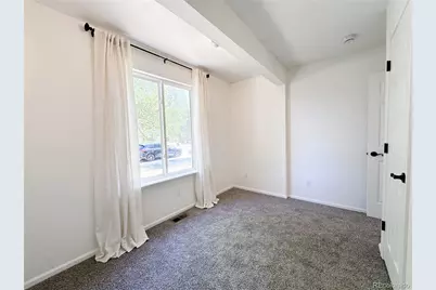 4385 S Clarkson, Englewood, CO 80113 - Photo 22