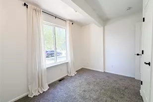 4385 S Clarkson, Englewood, CO 80113 - Photo 22