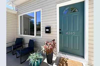 4385 S Clarkson, Englewood, CO 80113 - Photo 2