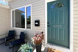 4385 S Clarkson, Englewood, CO 80113 - Photo 2