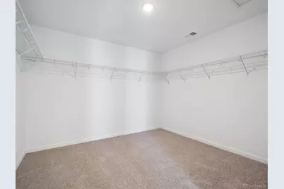 494 S Rifle Street, Aurora, CO 80017 - Photo 18