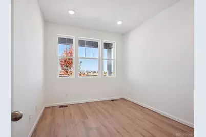 494 S Rifle Street, Aurora, CO 80017 - Photo 2