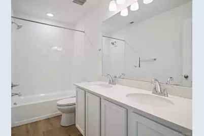 494 S Rifle Street, Aurora, CO 80017 - Photo 22