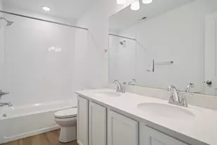 494 S Rifle St, Aurora, CO 80017 - Photo 22