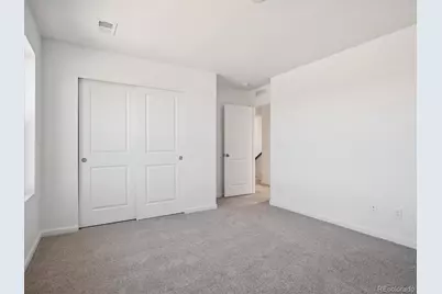 494 S Rifle Street, Aurora, CO 80017 - Photo 24