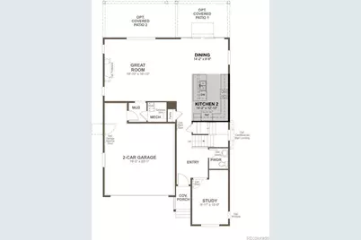 494 S Rifle Street, Aurora, CO 80017 - Photo 28