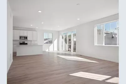 494 S Rifle Street, Aurora, CO 80017 - Photo 8