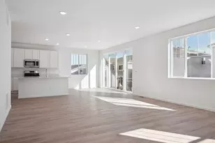 494 S Rifle St, Aurora, CO 80017 - Photo 8