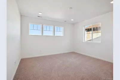 494 S Rifle Street, Aurora, CO 80017 - Photo 12