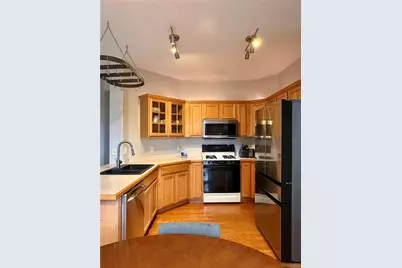 10358 Kelliwood Way, Highlands Ranch, CO 80126 - Photo 6