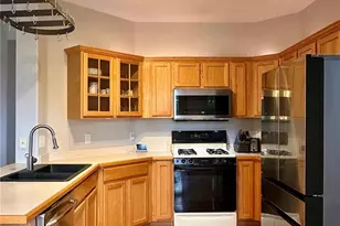 10358 Kelliwood Way, Highlands Ranch, CO 80126 - Photo 6