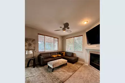 10358 Kelliwood Way, Highlands Ranch, CO 80126 - Photo 4