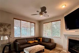 10358 Kelliwood Way, Highlands Ranch, CO 80126 - Photo 4