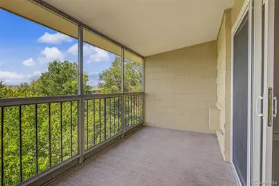 13635 E Bates Avenue #403, Aurora, CO 80014 - Photo 12