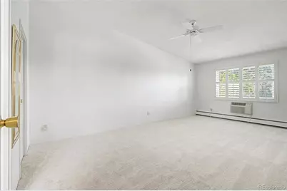 13635 E Bates Avenue #403, Aurora, CO 80014 - Photo 14