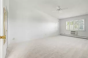 13635 E Bates Ave, Aurora, CO 80014 - Photo 14