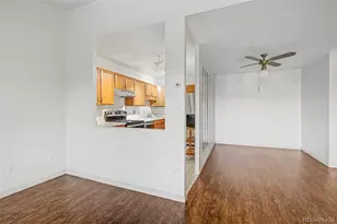 13635 E Bates Ave, Aurora, CO 80014 - Photo 8