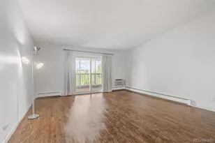 13635 E Bates Ave, Aurora, CO 80014 - Photo 4