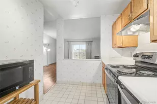 13635 E Bates Ave, Aurora, CO 80014 - Photo 10