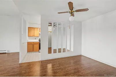 13635 E Bates Avenue #403, Aurora, CO 80014 - Photo 6