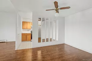 13635 E Bates Ave, Aurora, CO 80014 - Photo 6