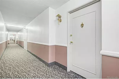 13635 E Bates Avenue #403, Aurora, CO 80014 - Photo 2