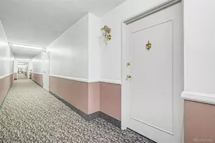 13635 E Bates Ave, Aurora, CO 80014 - Photo 2