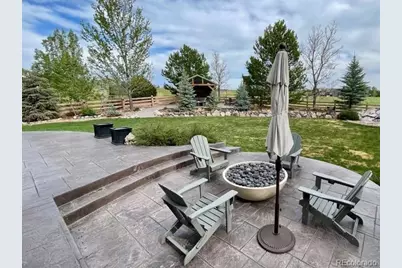 5625 Brahma Place, Parker, CO 80134 - Photo 50