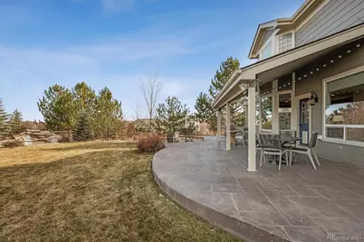 5625 Brahma Place, Parker, CO 80134 - Photo 36