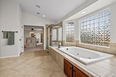 5625 Brahma Place, Parker, CO 80134 - Photo 24