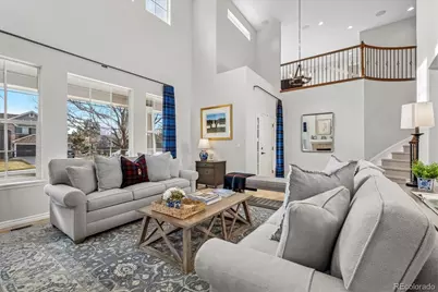 5625 Brahma Place, Parker, CO 80134 - Photo 4