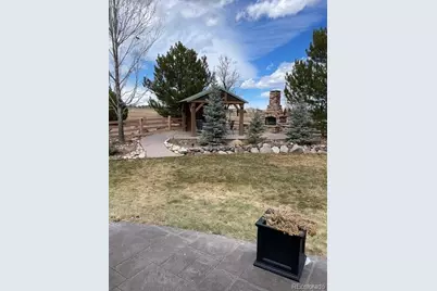 5625 Brahma Place, Parker, CO 80134 - Photo 46