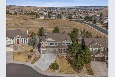 5625 Brahma Place, Parker, CO 80134 - Photo 1