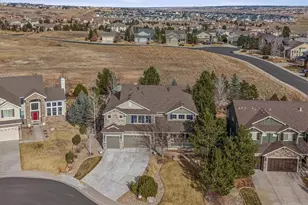 5625 Brahma Pl, Parker, CO 80134 - Photo 1