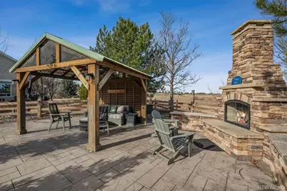 5625 Brahma Place, Parker, CO 80134 - Photo 38