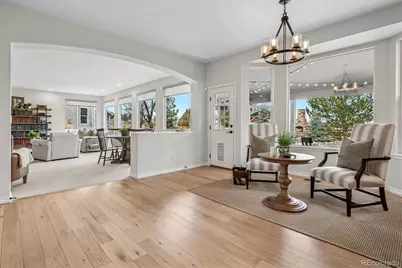 5625 Brahma Place, Parker, CO 80134 - Photo 14